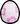 Sakura Egg