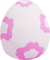 Sakura Egg