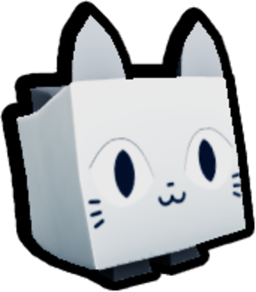 Angel Cat (Pet Simulator X), Pet Simulator Wiki