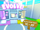 Evolve Machine (Pet Simulator X)