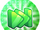 Egg Skip Gamepass (Pet Simulator X)
