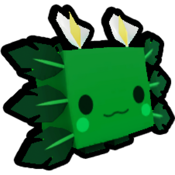 Hellish Axolotl (Pet Simulator X), Pet Simulator Wiki