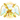 Huge Machine Egg 1