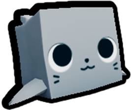 PS2 Seal