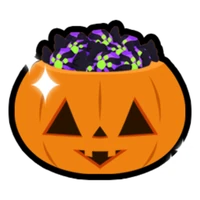 Halloween giftbox