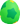 Lucky Kingdom Egg