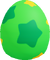 Lucky Kingdom Egg