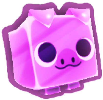 Piggy (Pet Simulator X), Pet Simulator Wiki, Fandom