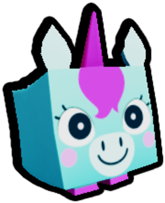 Roblox: How to Get a Unicorn Pet