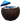 Coconut Egg (Pet Simulator X) (Redo)
