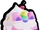 Cupcake Unicorn (Pet Simulator X)