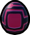 Dark Tech Egg