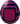Dark Tech Egg
