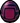 Dark Tech Egg