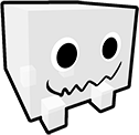 Ghost Pet Simulator Wiki Fandom - roblox pet simulator wikia