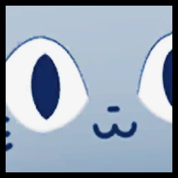 Pet Simulator 99 - Stand In Line For Titanic - Foto 11