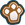 Gingerbread Currnecy PSX.png