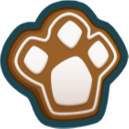 Gift Rewards (Pet Simulator X), Pet Simulator Wiki