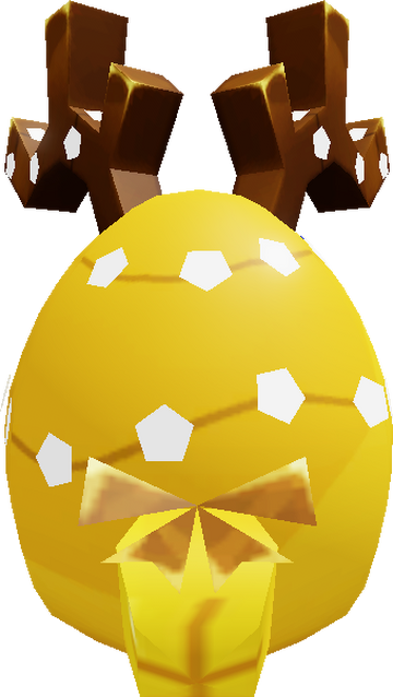 Insane Christmas Egg (Pet Simulator X), Pet Simulator Wiki