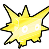 Spikes Roblox - glitches roblox prison life wiki fandom
