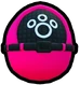 PS99 Guard Egg