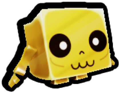 Skele (Pet Simulator X), Pet Simulator Wiki, Fandom