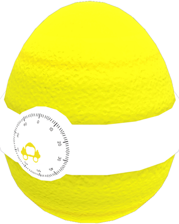 Tier 17 Egg Pet Simulator Wiki Fandom - roblox pet simulator wiki eggs