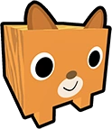 Tiger Pet Simulator Wiki Fandom