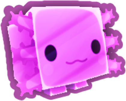 NEW UPDATE [❤️ Axolotls!] ALL CODES! Pet Simulator X! ROBLOX