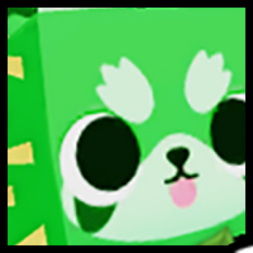 Lucky Blocks (Pet Simulator X), Pet Simulator Wiki