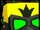 Huge Nuclear Wild Dog (Pet Simulator 99)