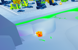 ExplodedReactor1