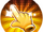 Auto Tap Gamepass (Pet Simulator 99)