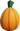 Pumpkin Egg
