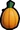 Pumpkin Egg