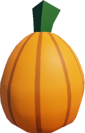 Pumpkin Egg (Pet Simulator X), Pet Simulator Wiki