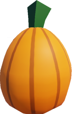 Huge Pumpkin Cat (Pet Simulator X), Pet Simulator Wiki