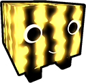 Lava Watermelon Pet Simulator 1 Pet Simulator Wiki Fandom - lava watermelon pet simulator 1 pet roblox lava hat Lava Watermelon Pet Simulator 1 Pet Simulator Wiki Fandom - roblox lava hat