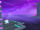 Hoverboard Obby (Pet Simulator 99)