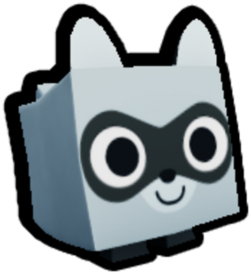 Cupcake (Pet Simulator X), Pet Simulator Wiki, Fandom