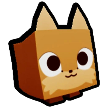 Changelog (Pet Simulator X), Pet Simulator Wiki, Fandom