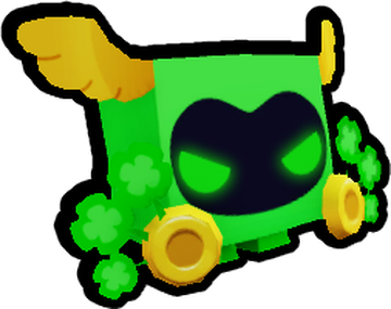 Noob Pet Simulator Wiki Fandom - Pet Simulator Dominus Noob Png