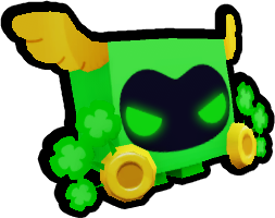 Dominus Alienus (Pet Simulator X), Pet Simulator Wiki, Fandom