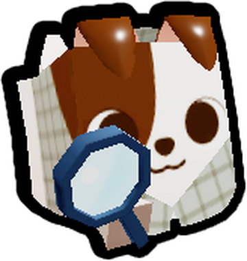 BIG Maskot (Pet Simulator X), Pet Simulator Wiki