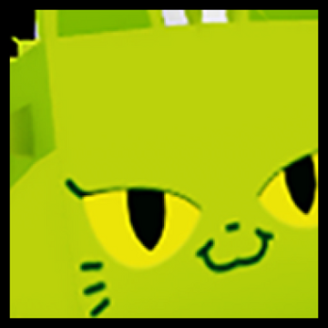 pet simulator x code, huge cat pet simulator x, pet simulator x