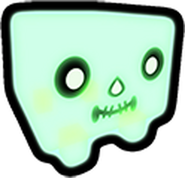 Ghost (Pet Simulator X), Pet Simulator Wiki, Fandom