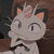 Thefatninjacat.jpeg