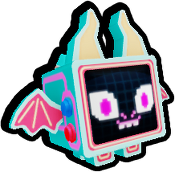 Willow Wisp (Pet Simulator X), Pet Simulator Wiki, Fandom