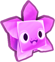 Flower Gecko (Pet Simulator X) | Pet Simulator Wiki | Fandom