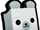 Polar Bear (Pet Simulator 2)